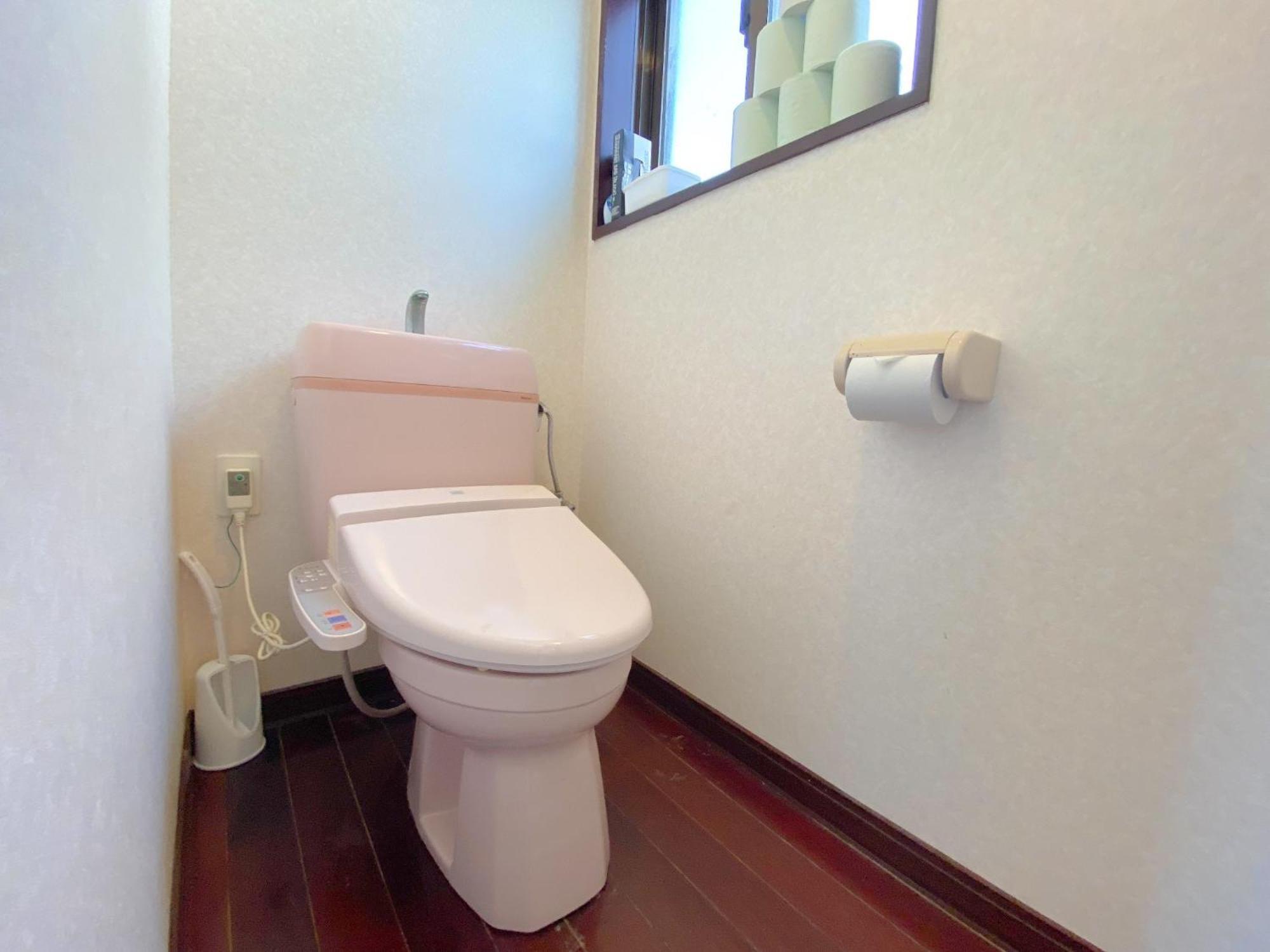 Grandioso Okinawa Villa Nago 1 - Vacation Stay 9485 Eksteriør bilde