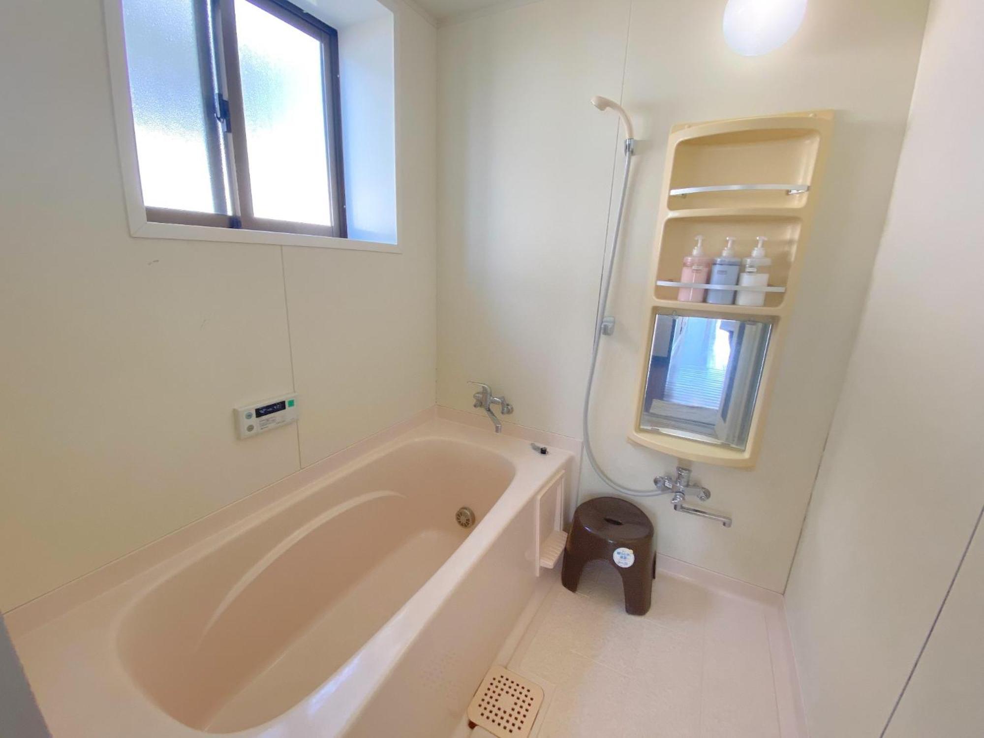 Grandioso Okinawa Villa Nago 1 - Vacation Stay 9485 Eksteriør bilde