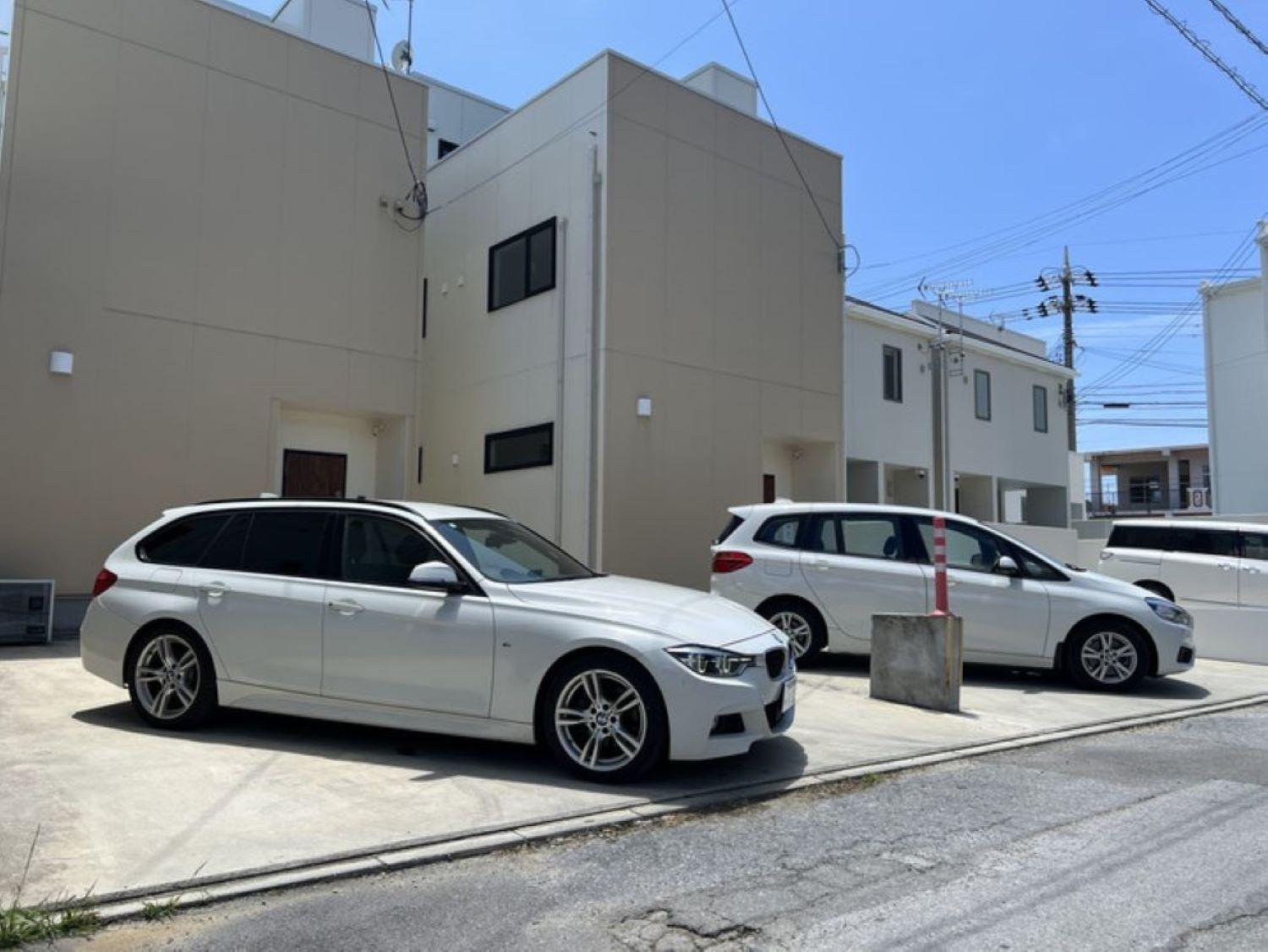 Grandioso Okinawa Villa Nago 1 - Vacation Stay 9485 Eksteriør bilde